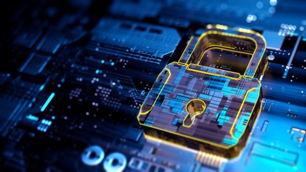 Leveraging Automation