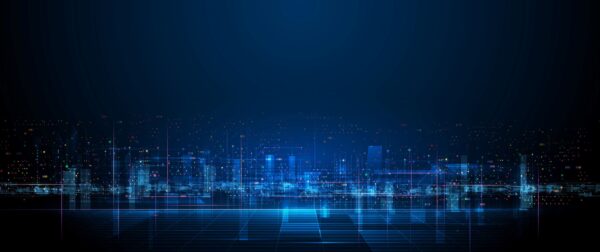Business Technology