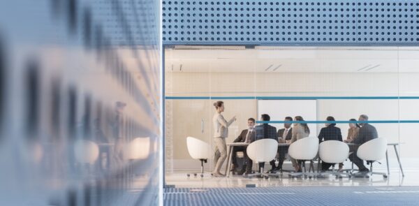 Business Process Outsourcing Productivity and Savings