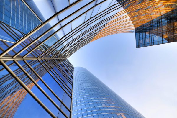 Accelerating Digital Mail