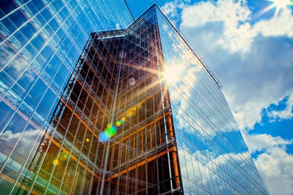 digital mail digital transformation roadmap