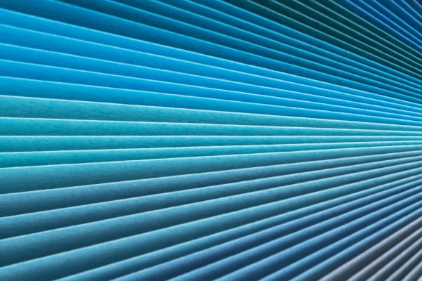 Digital Mailroom Financial