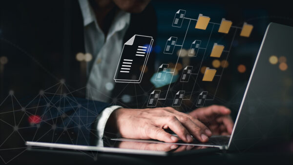 Document Automation Enterprise