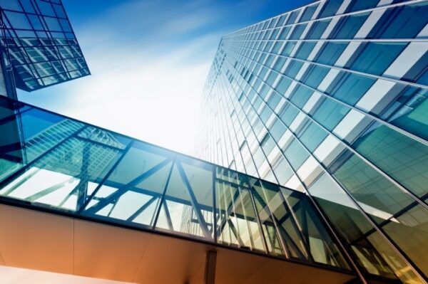 Adapt and Innovate in New Normal with Canon Consulting