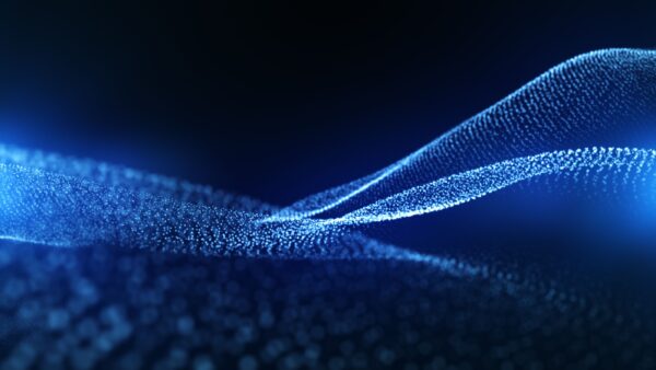 BPO Innovation