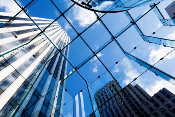 Leveraging Outsourcing Strategies