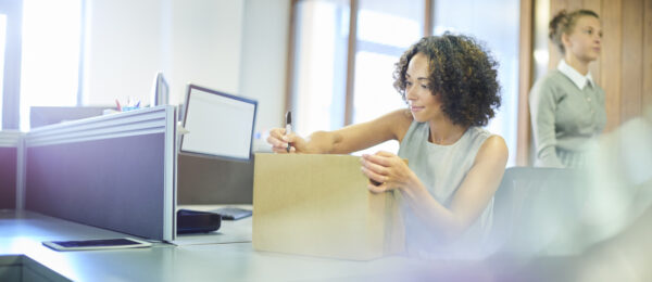 mail package signing