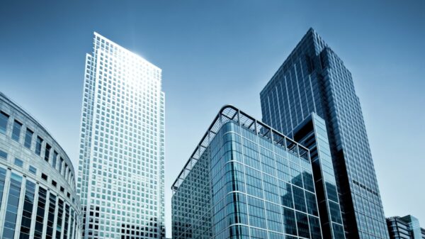 Managing a hybrid office