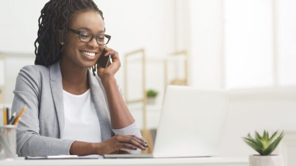 Manage Hybrid Office Efficiently