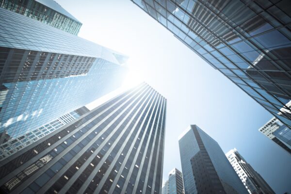 Three Pillars of Innovation BPO Services