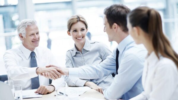 Returning Law Office