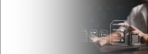 Document Management