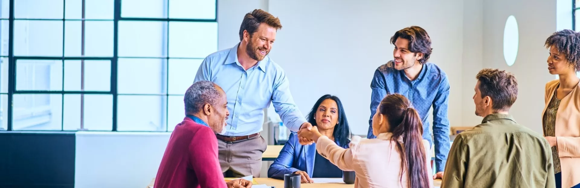 Careers in BPO, RPA, AP and Business Consulting