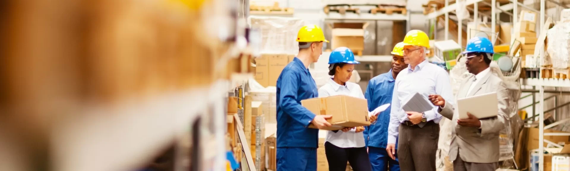 Workforce Management Careers & Jobs