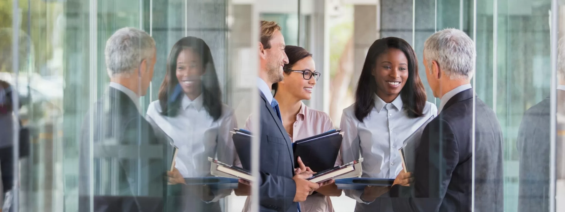 Jobs & Careers at Canon