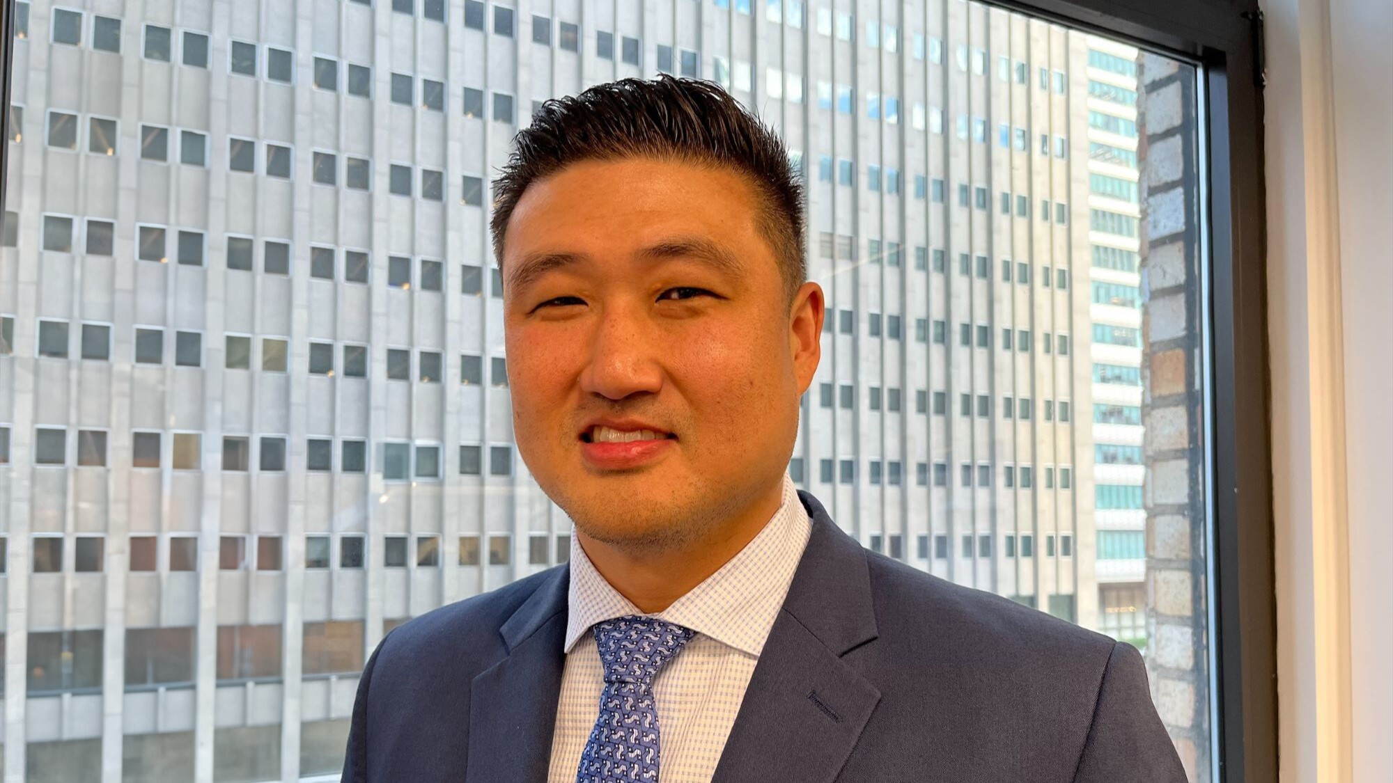 Andrew Kim Leadership Final