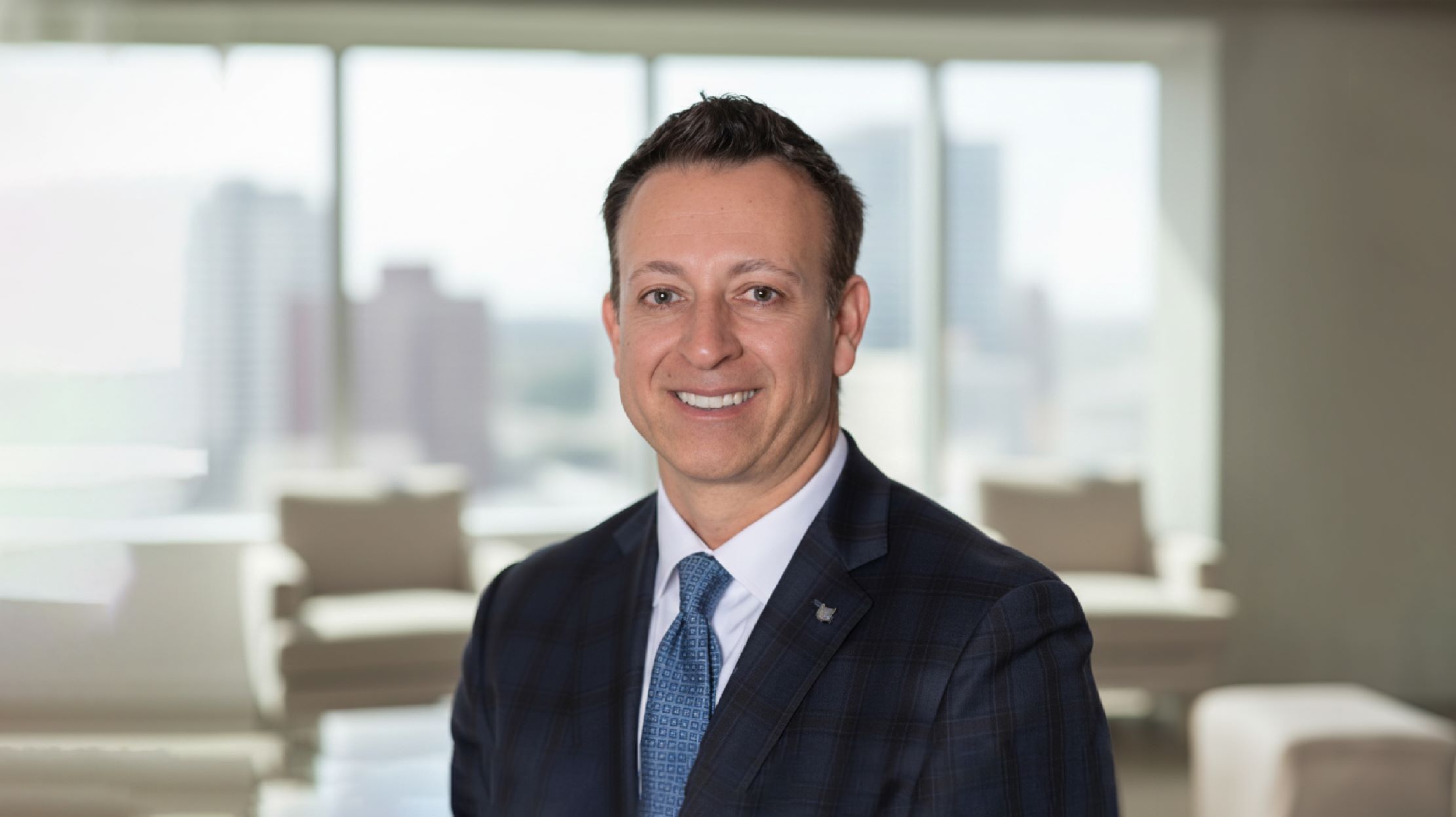 Scott Paster President Leadership Final