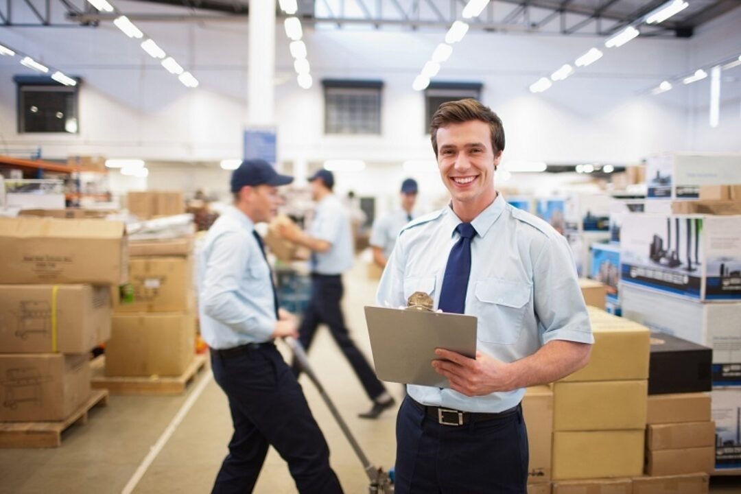 Getty Images 170998562 resize