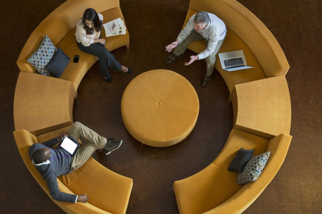 Getty Images 543196493 medium