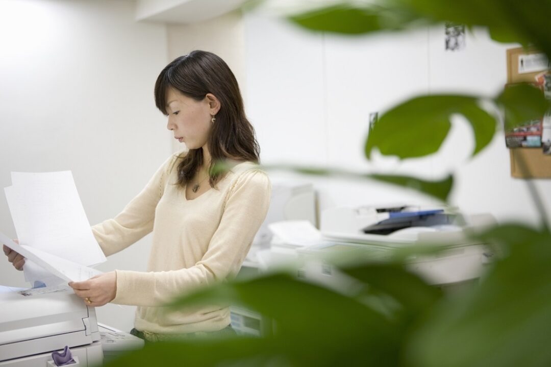 Getty Images sb10065463s 001 resized