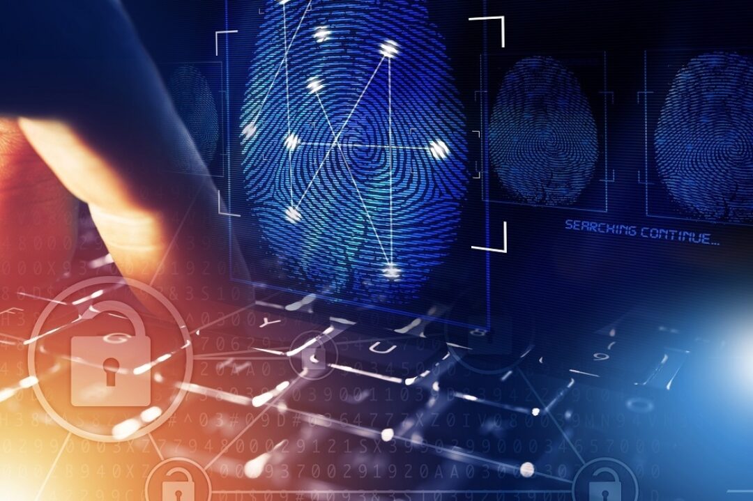 Document Management Services