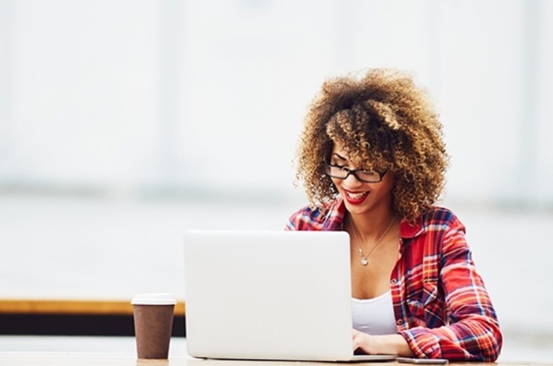 Canon is Quality Driven