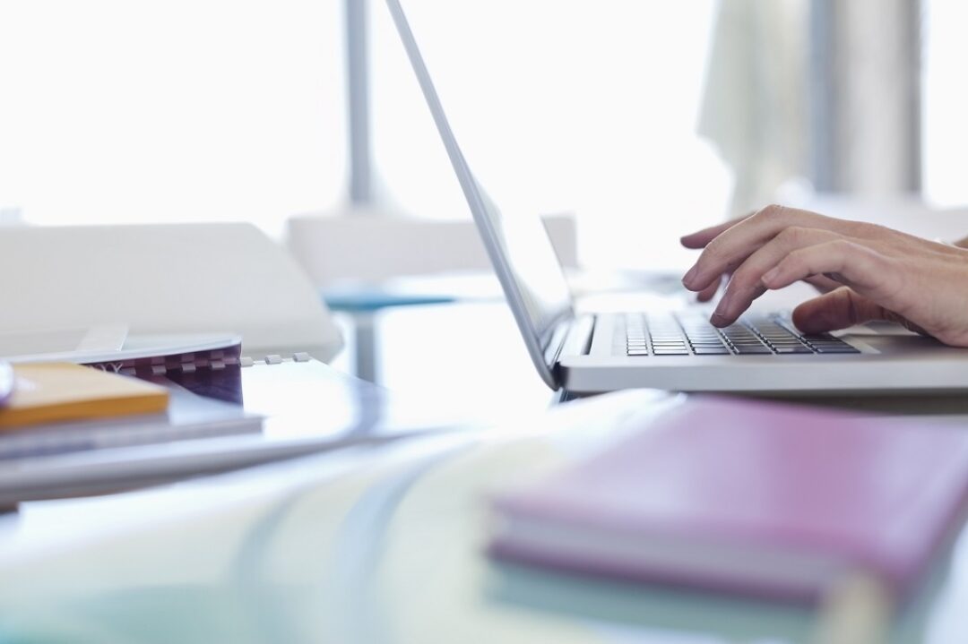 Office Management Solutions