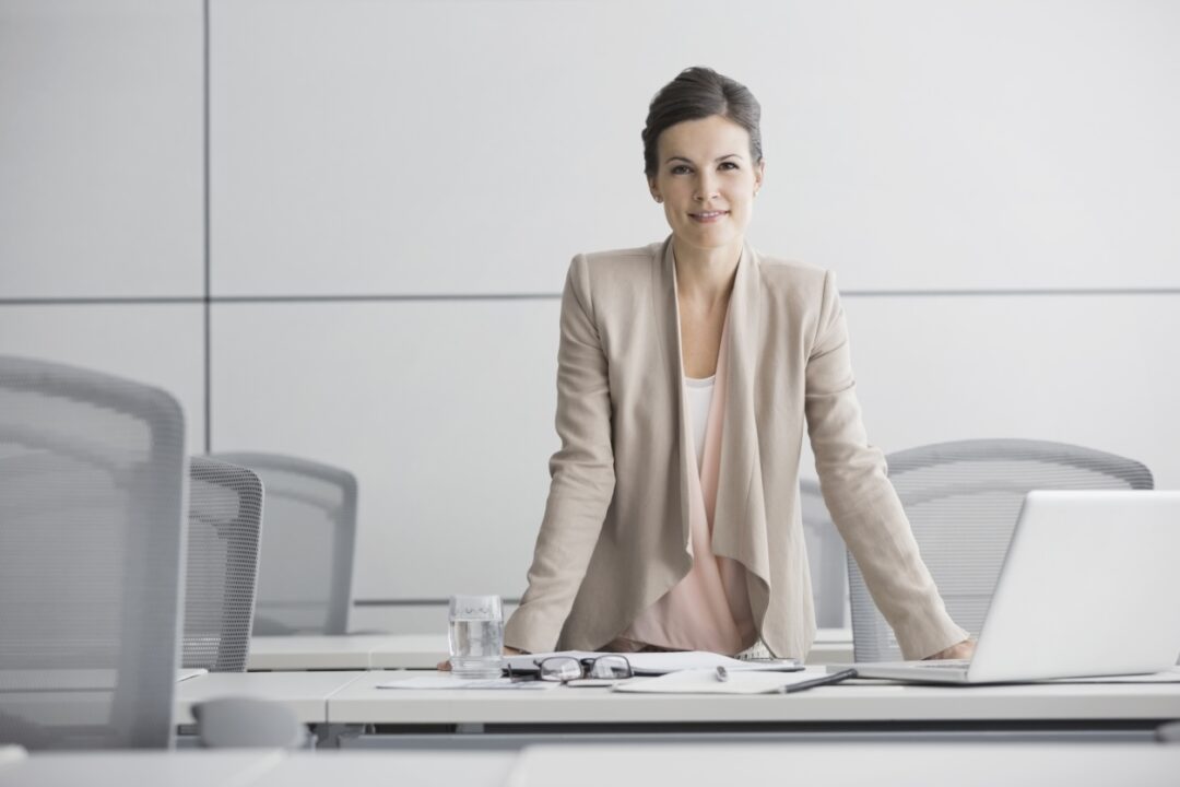 Workforce Management