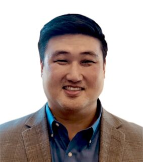 Andrew Kim White - RPA Services CBPS