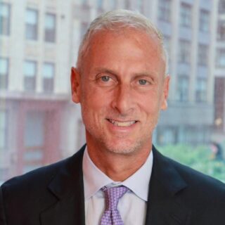 Brendan Acquista | BPO Services for Oil & Gas Industries