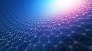 I Stock 1004202128 resized