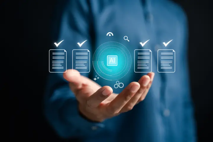 AI Technology Document