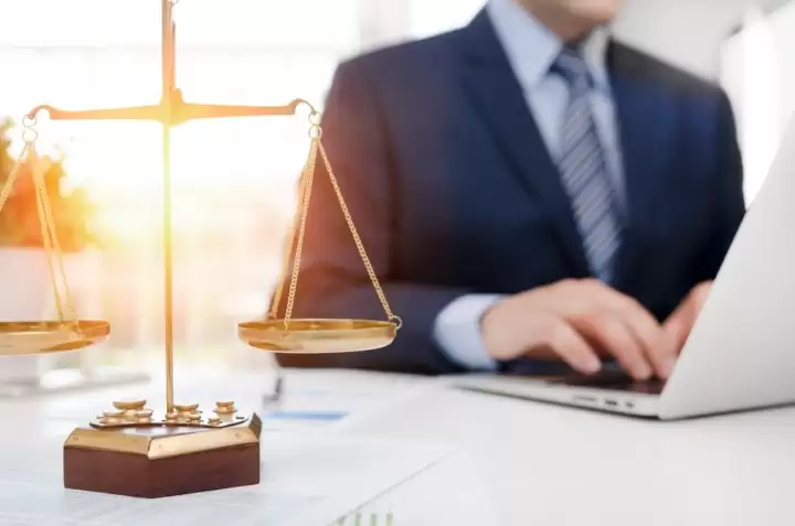 Partner in innovation case study