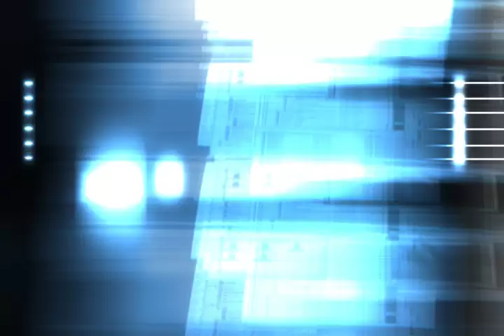 Education In Efficiency Indexing Documents