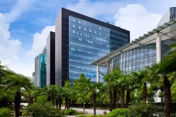 Oil and Gas BPO Services Facilities Management Services Case Study