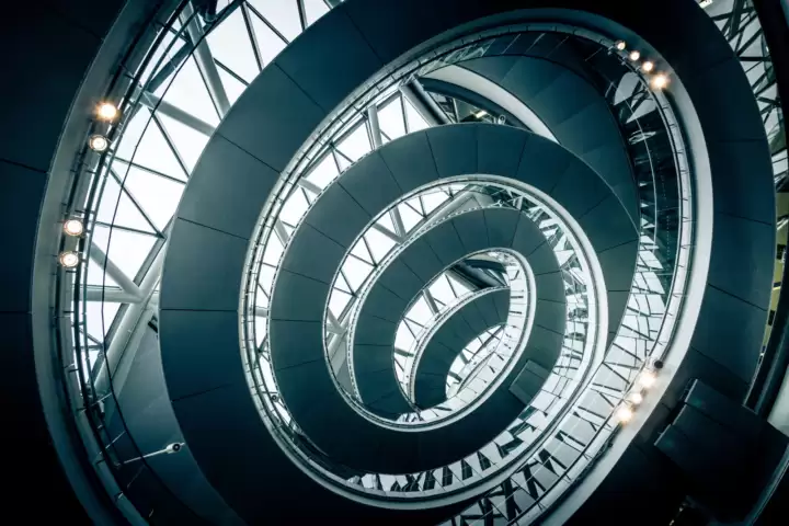 Get Started in Your Business Transformation with a Canon Business Process Assessment